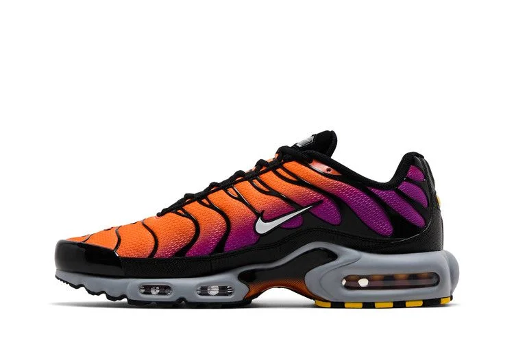 Krossovki-Nike-Air-Max-Plus-Total-Orange-Vivid-Purple-2