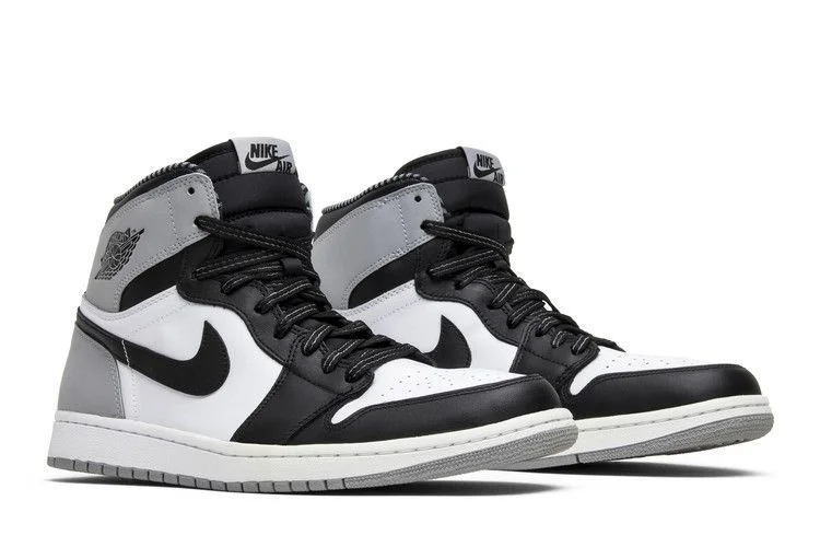 Krossovki-Air-Jordan-1-Retro-High-OG-Barons-7