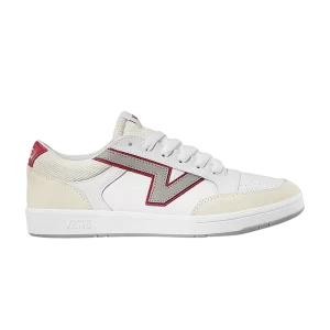 lowland-cc-sport-white-red-vn000bwbwrq-300x300
