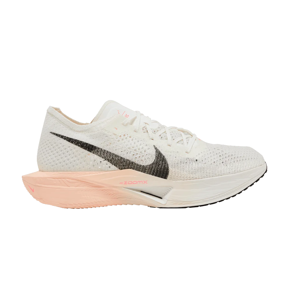 Krossovki-Nike-ZoomX-VaporFly-Next-3-Sail-Crimson-Tint