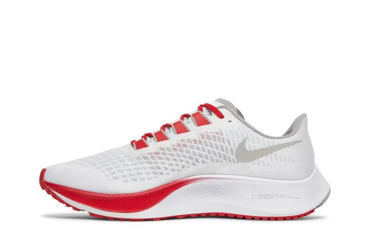 Кроссовки Nike Air Zoom Pegasus 37 'Ohio State'