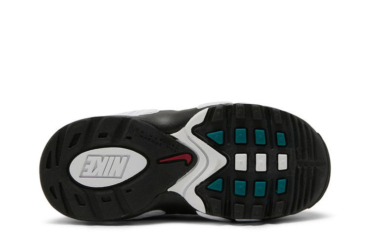 air-griffey-max-1-td-black-freshwater-do1387-001_03