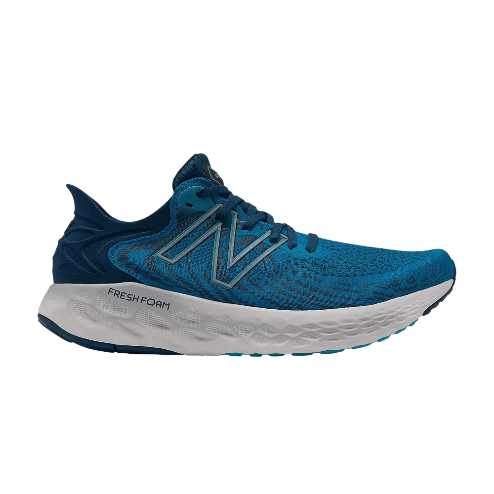 Krossovki-New-Balance-Fresh-Foam-1080v11-Wave-Blue