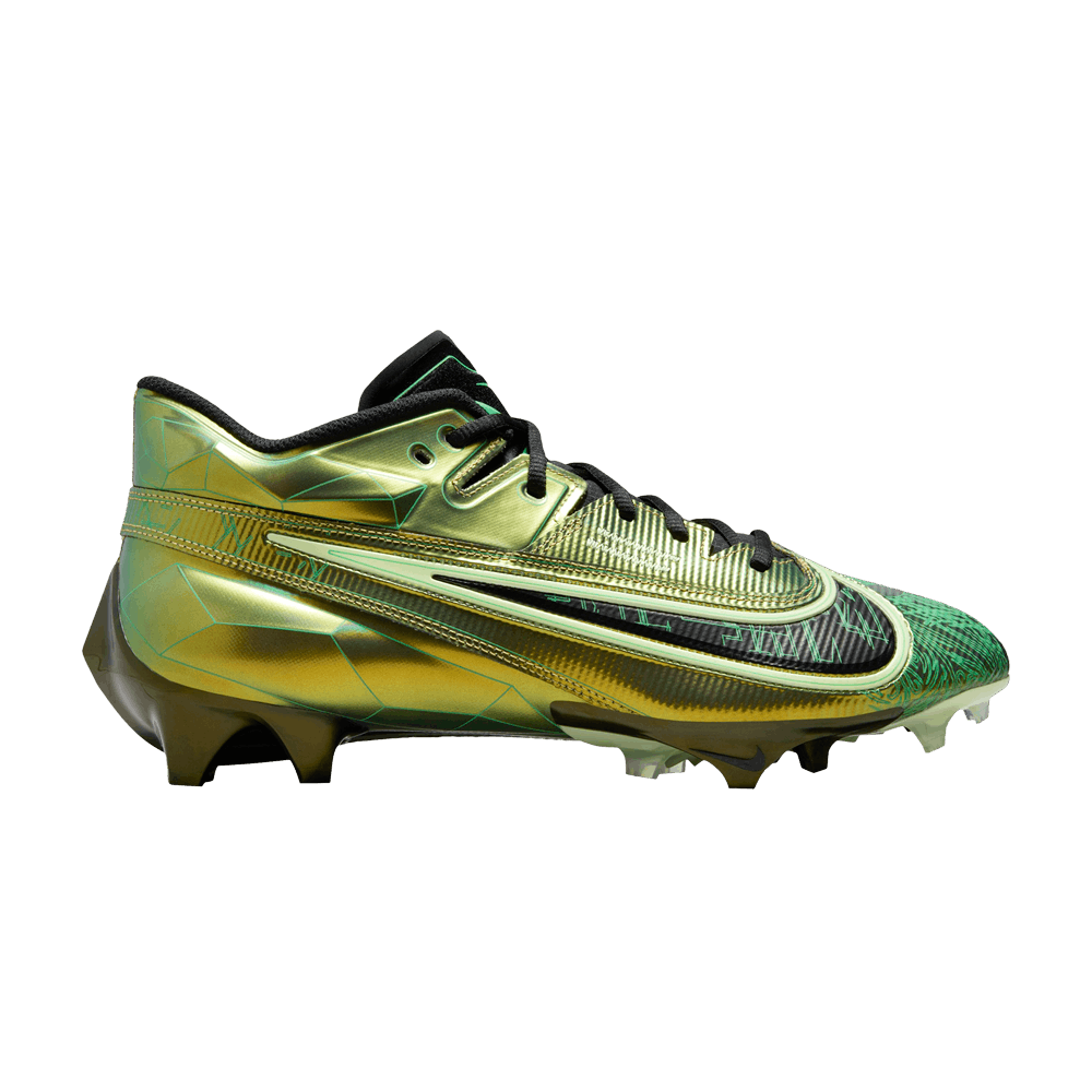 Кроссовки Nike Vapor Edge Elite 360 2 'Super Bowl LVIII'