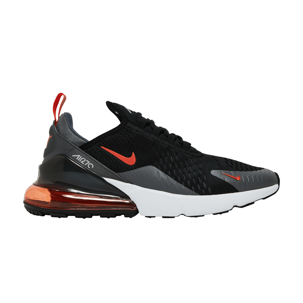 air-max-270-essential-black-team-orange-dm2462-001