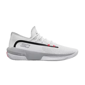 curry-3zer0-3-white-3022048-100-300x300