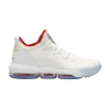 lebron-16-low-draft-night-ci2668-100-100x100