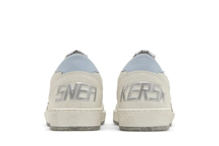 Krossovki-Golden-Goose-Wmns-Ball-Star-White-Blue-Fog-5