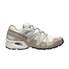 speedcross-3-gore-tex-vanilla-ice-l47600300-100x100