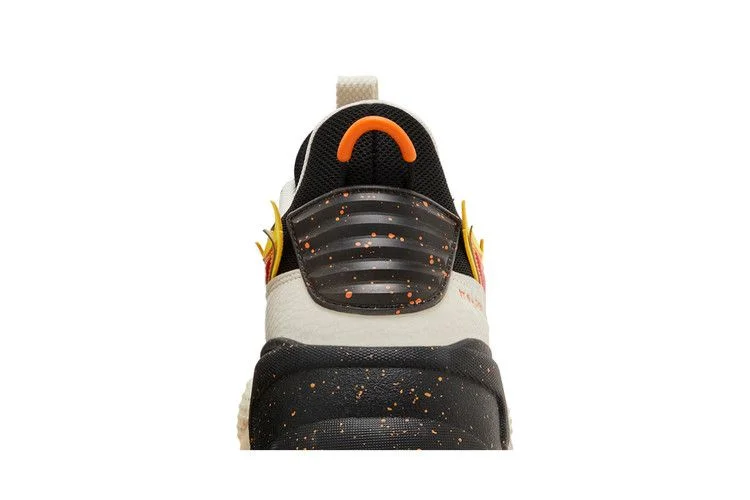 Krossovki-Cheetos-x-Puma-RS-X-FH-Its-a-Cheetos-Thing-6