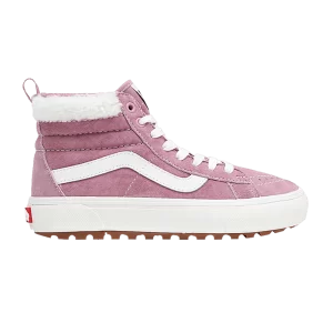 sk8-hi-mte-1-suede-sherpa-lilas-vn0a5hzybd5-300x300