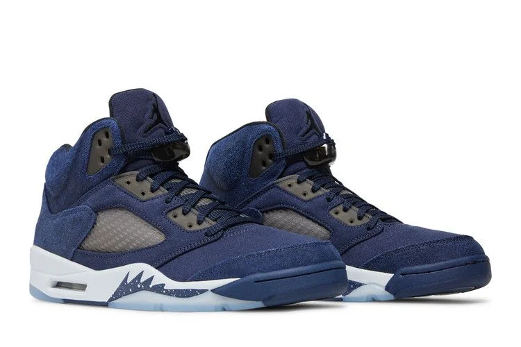 Krossovki-Air-Jordan-5-Retro-SE-Midnight-Navy-7