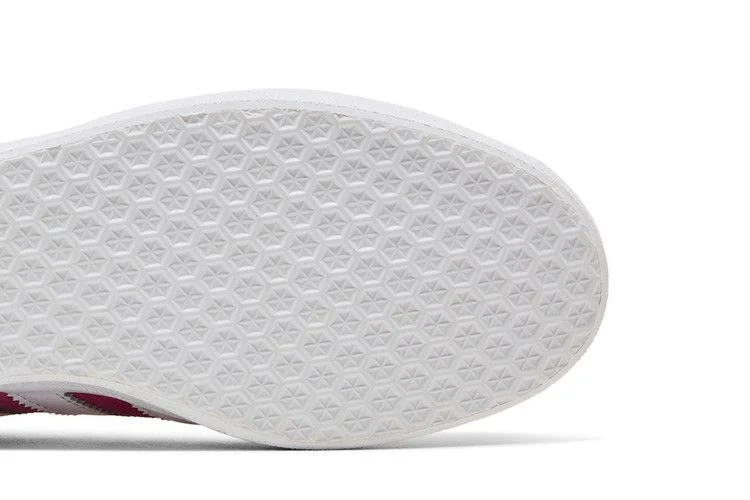 Кроссовки adidas Gazelle 85 'Pink Fusion'