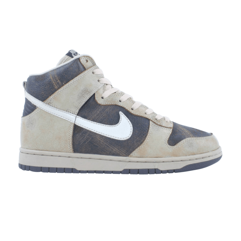 dunk-high-308348-221