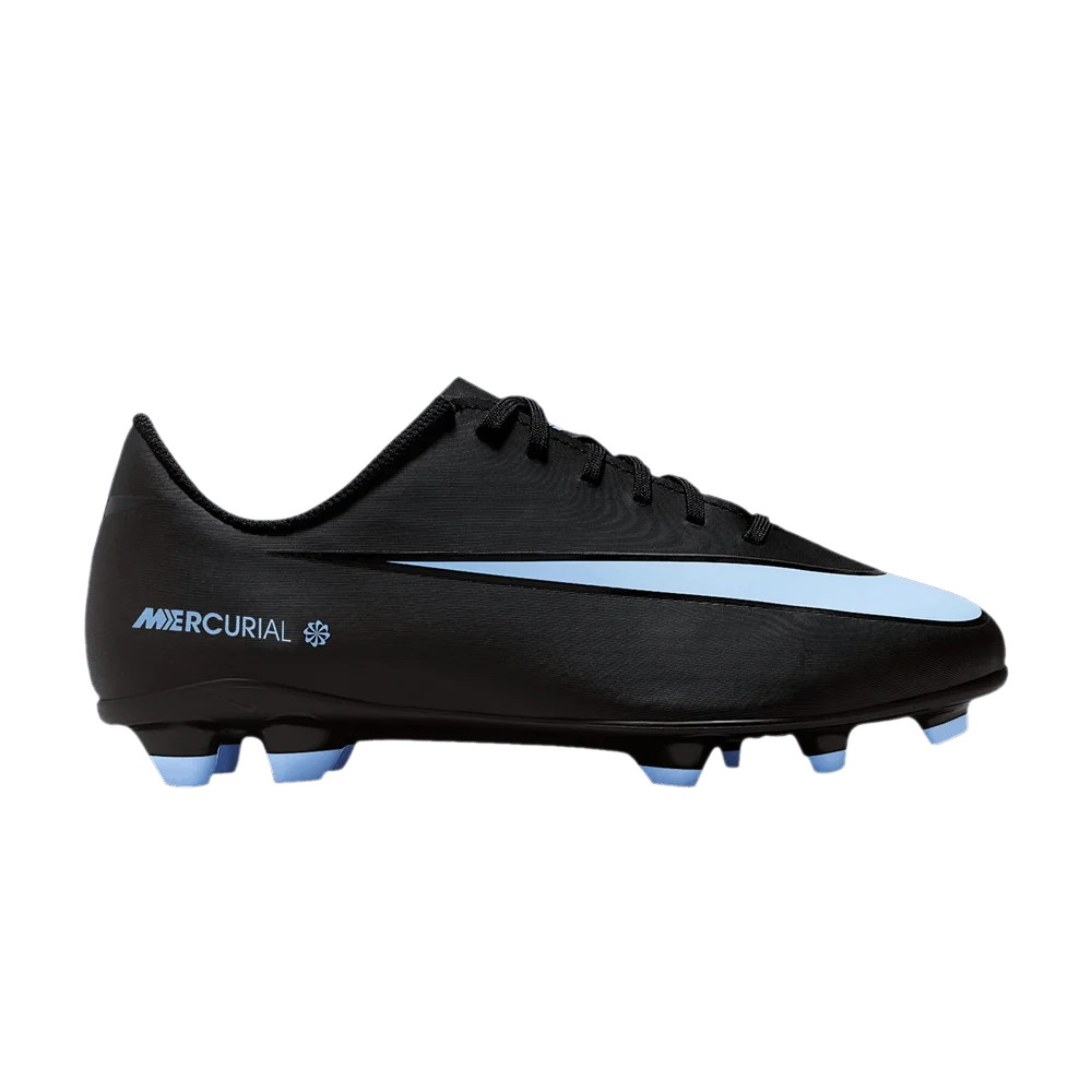 Krossovki-Nike-Mercurial-Vapor-16-Club-MG-GS-2025-Shadow-Pack