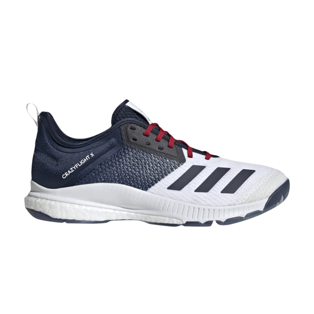 Krossovki-Adidas-Wmns-Crazyflight-X-3-USA