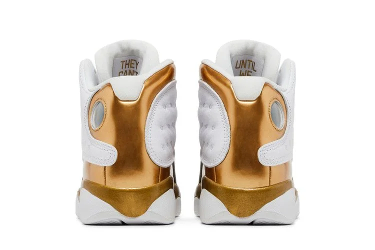Krossovki-Air-Jordan-1314-Retro-BG-Defining-Moments-Pack-6