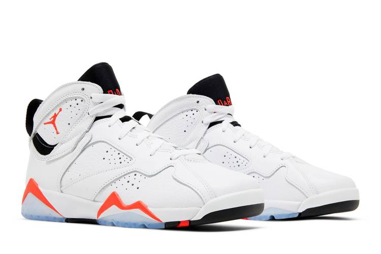 air-jordan-7-retro-gs-white-infrared-dq6040-160_07