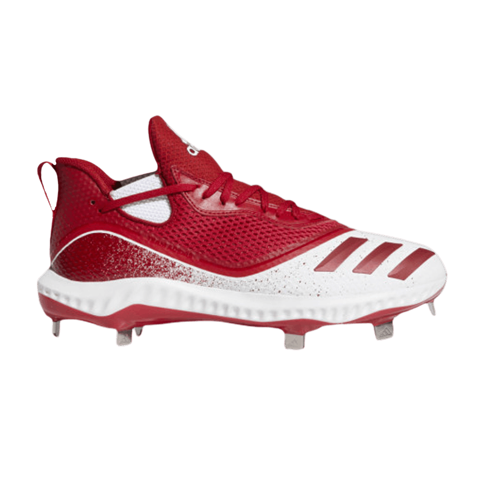 icon-5-bounce-power-red-g28267