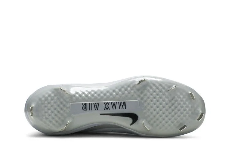 Krossovki-Nike-Alpha-Huarache-Elite-Wolf-Grey-Metallic-Silver-3