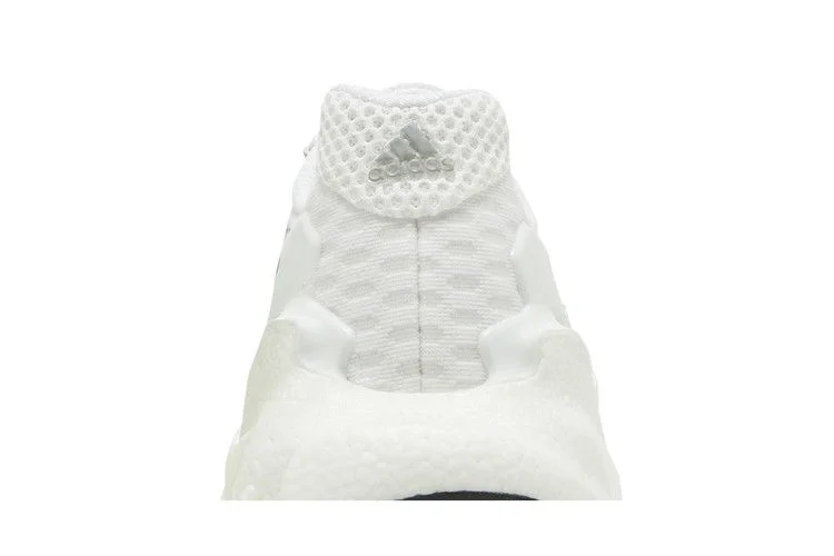 Krossovki-adidas-X9000L4-Heat.RDY-White-Black-6