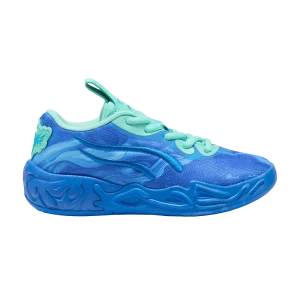 mb-04-lo-team-little-kid-ultra-blue-312530-02-300x300