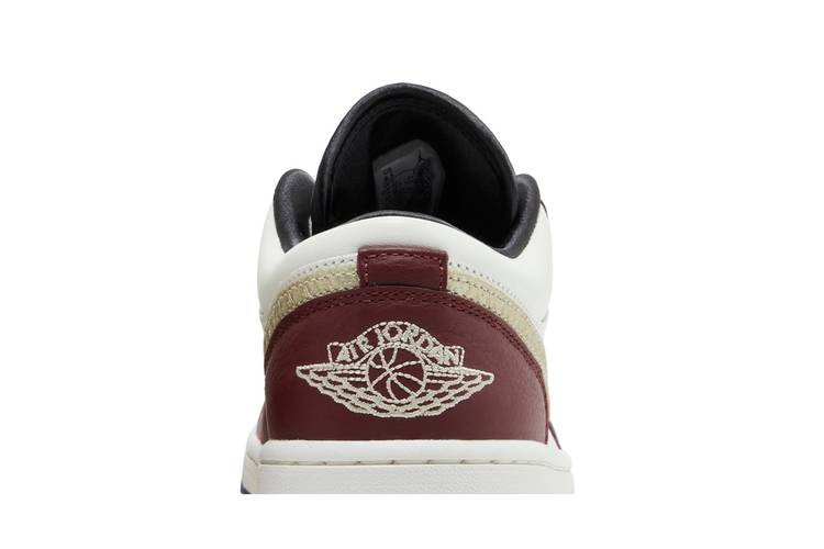 wmns-air-jordan-1-low-se-chinese-new-year-fj5735-100_06