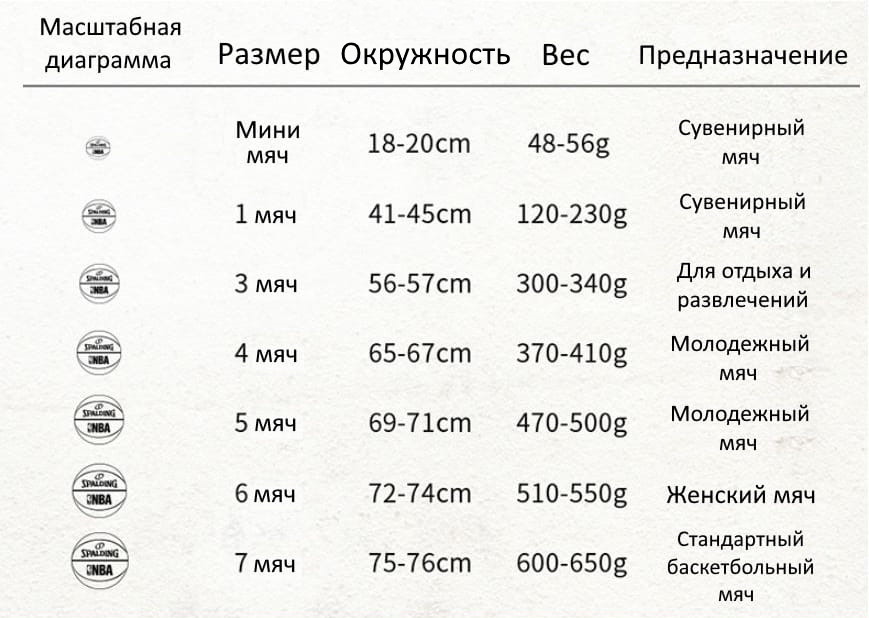 razmer-basketball-spalding
