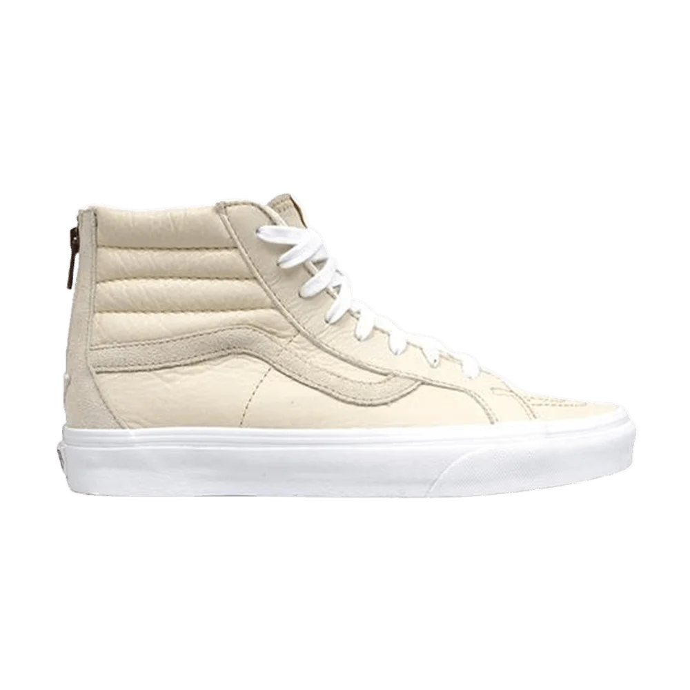 Vans-Sk8-Hi-Reissue-Zip