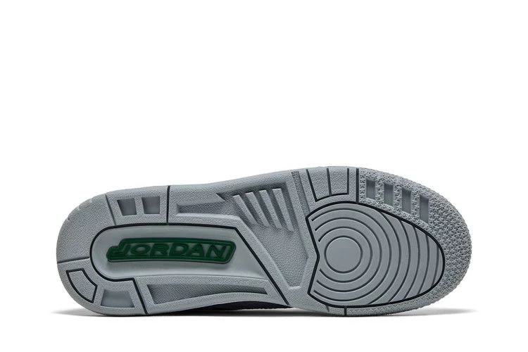 Krossovki-Air-Jordan-Legacy-312-Low-GS-White-Pine-Industrial-Blue-3