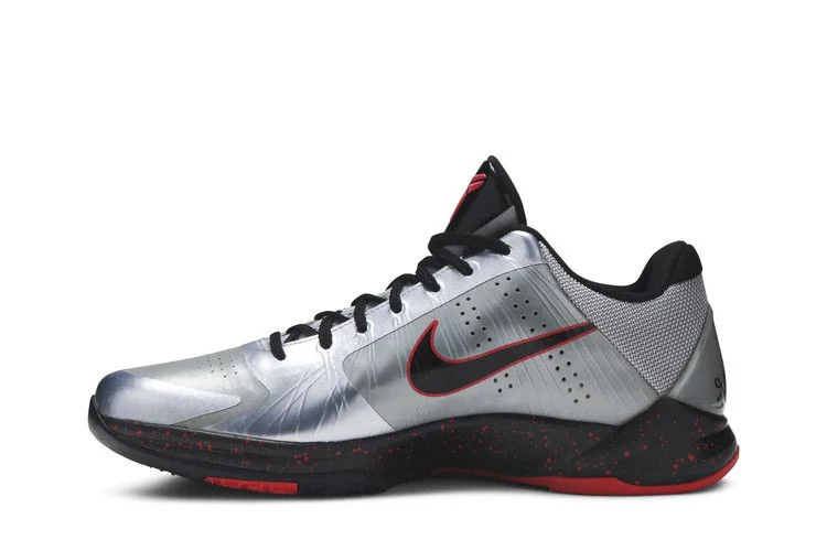 Krossovki-Nike-Zoom-Kobe-5-Wolf-Grey-2