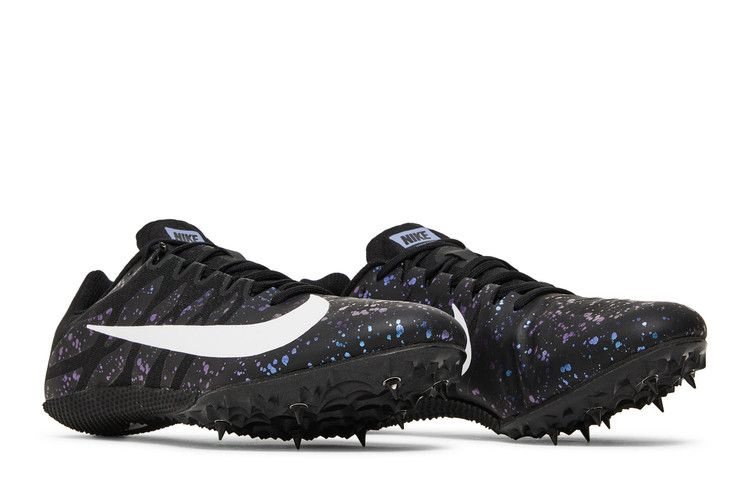 zoom-rival-s-9-black-indigo-fog-speckled-907564-003_07
