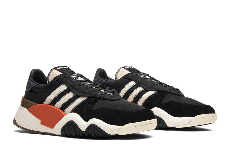 alexander-wang-x-turnout-trainer-bold-orange-aq1237_07