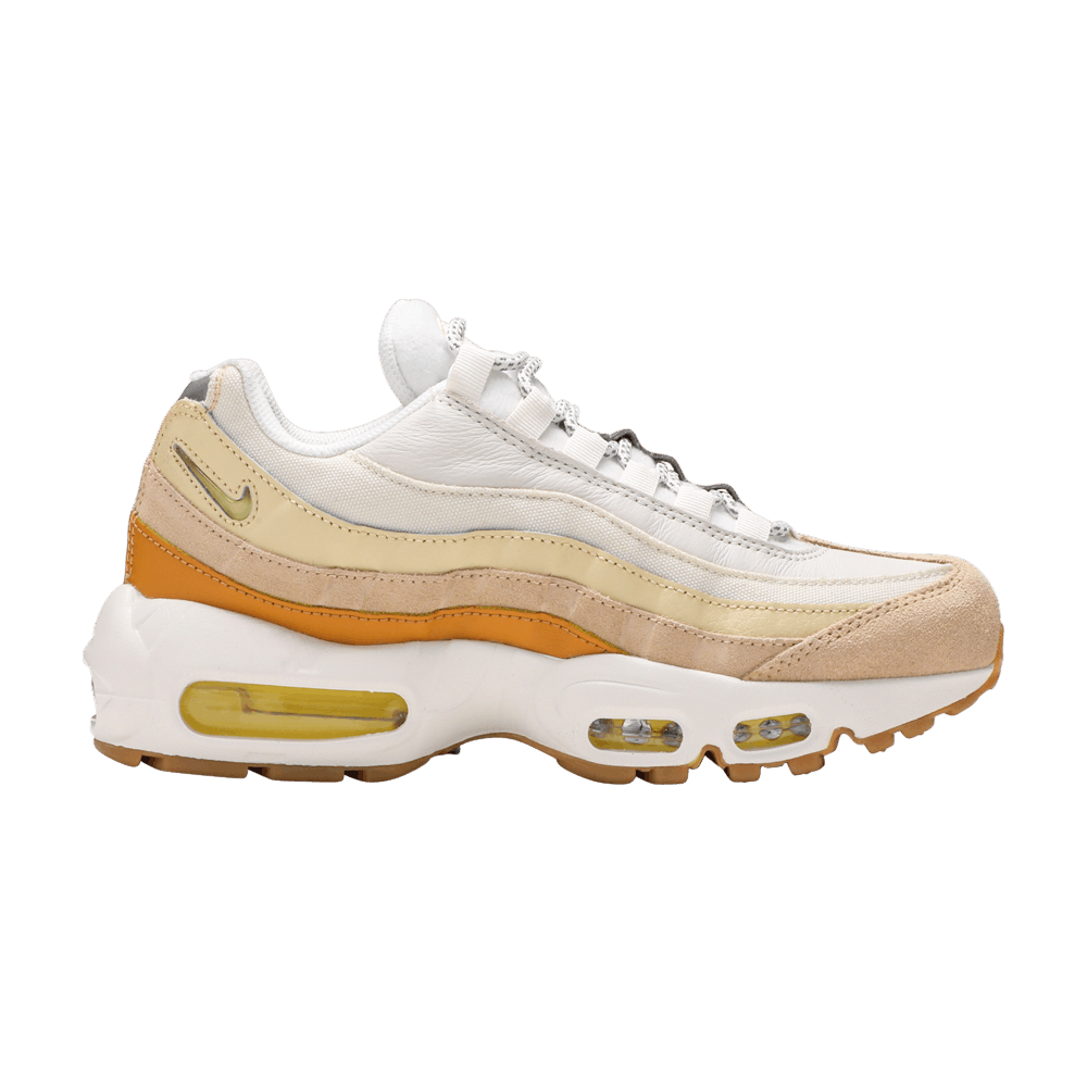 wmns-air-max-95-coconut-milk-dd6622-100