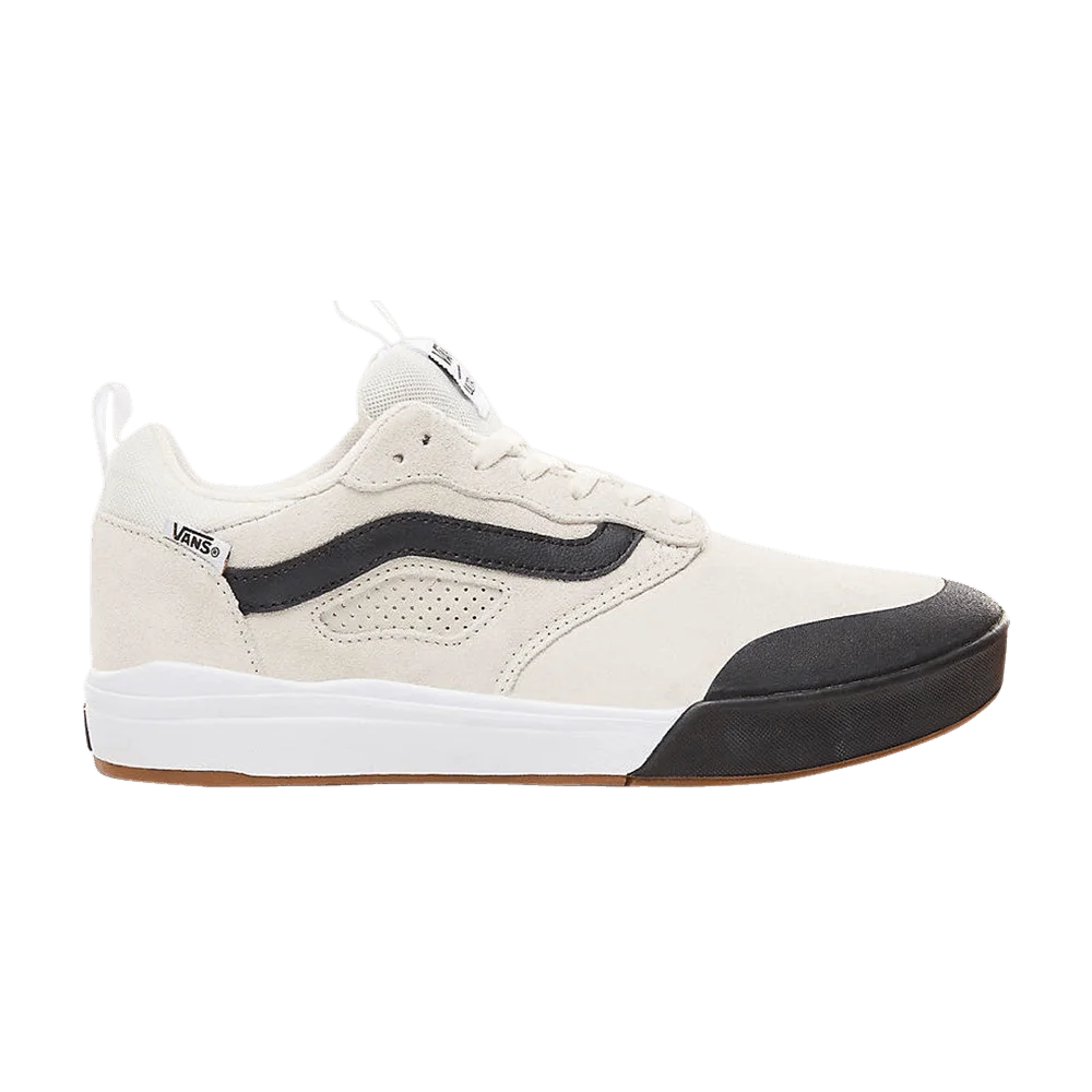 Krossovki-Tyson-Peterson-x-Vans-UltraRange-Pro-Marshmallow-Black