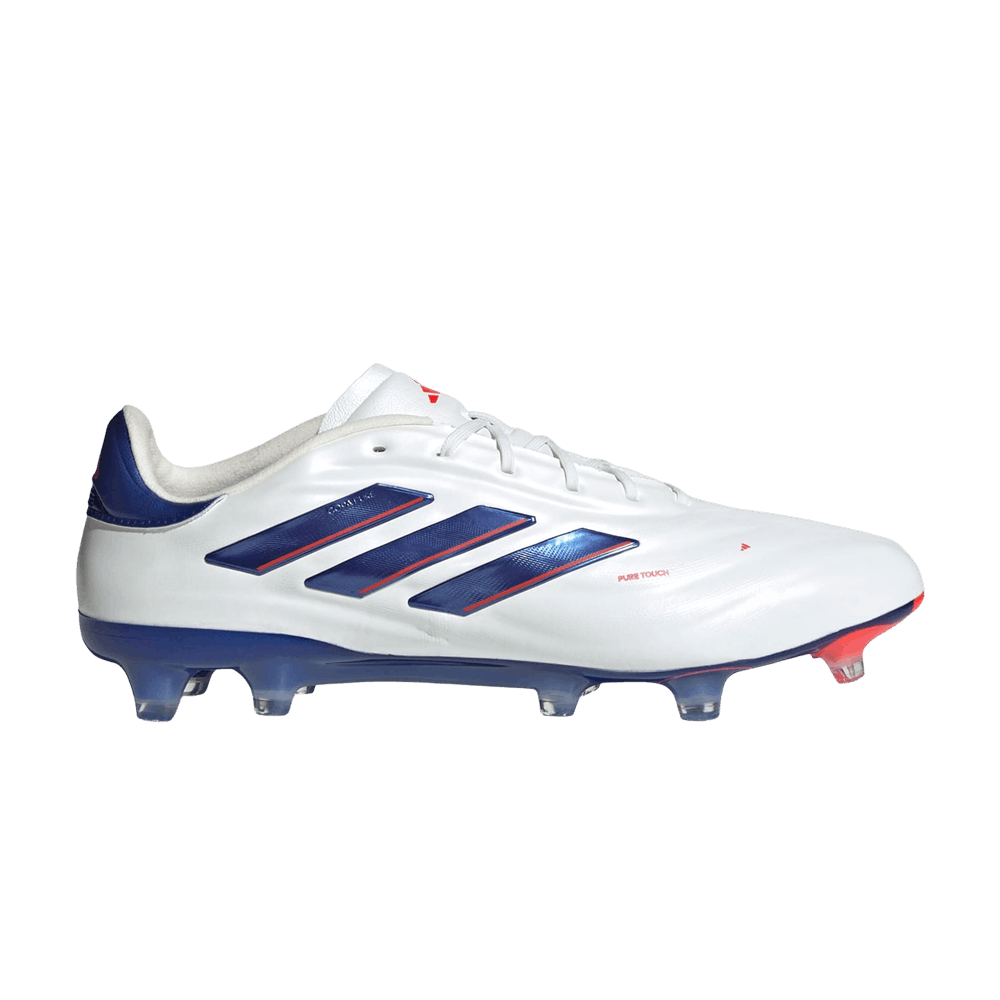 Кроссовки adidas Copa Pure 2 Elite FG 'Advancement Pack'