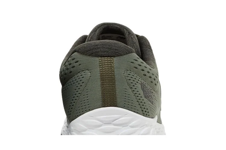 Krossovki-New-Balance-Fresh-Foam-Arishi-Sport-4E-Wide-Dark-Covert-Green-6