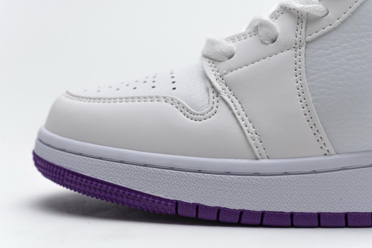 Air-Jordan-1-Mid-GS-Fuchsia-7