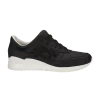 gel-lyte-3-reptile-black-h842n-9090-100x100