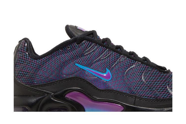 air-max-plus-gs-spirograph-fb8027-001_01