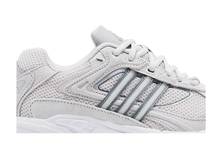 Кроссовки adidas Wmns Response CL 'Grey White'