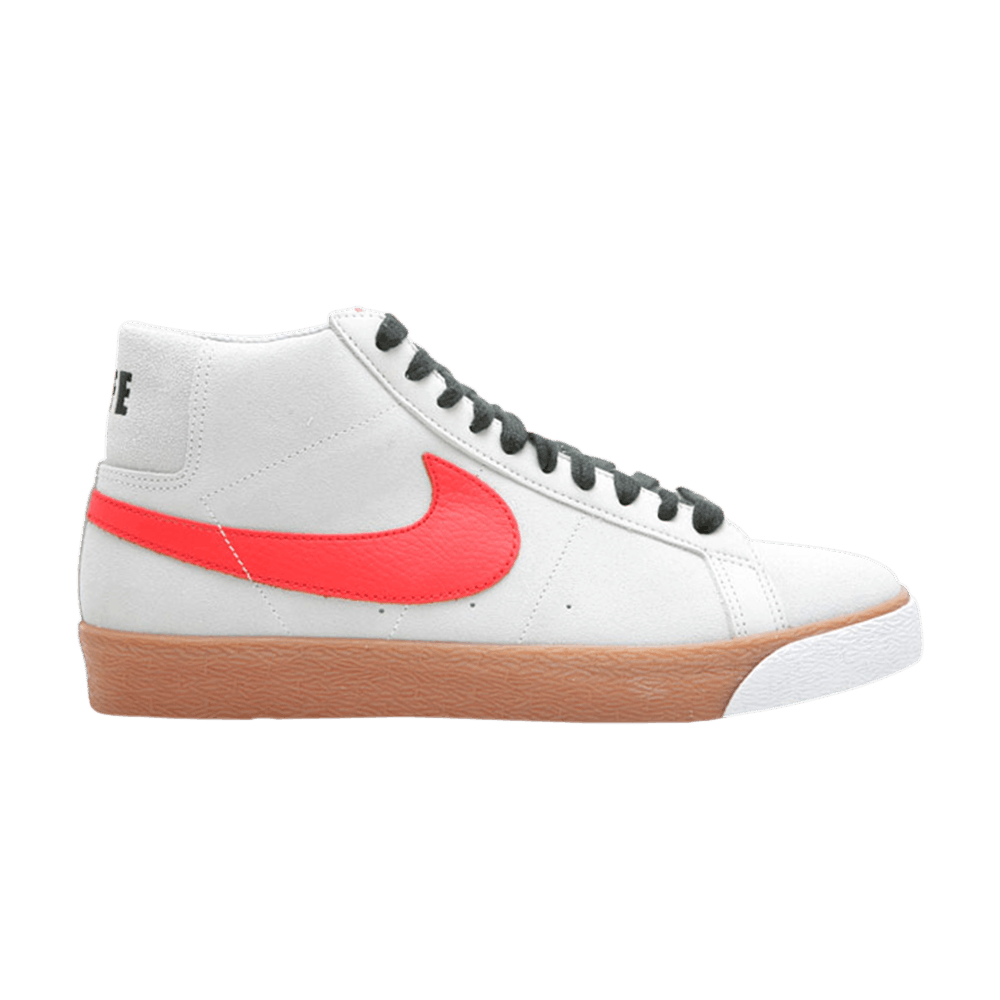 blazer-premium-sb-swoosh-life-314070-161