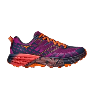 speedgoat-2-low-wild-flower-electric-tangerine-1162710-wrc-300x300