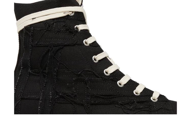 rick-owens-drkshdw-luxor-slashed-high-black-milk-du02c5807-slash-911_01