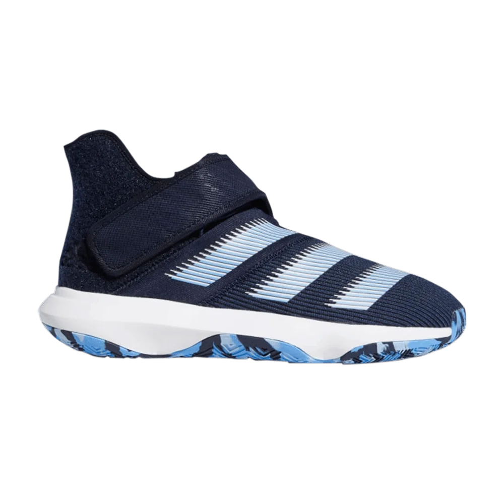 Krossovki-Adidas-Harden-BE-3-Collegiate-Royal