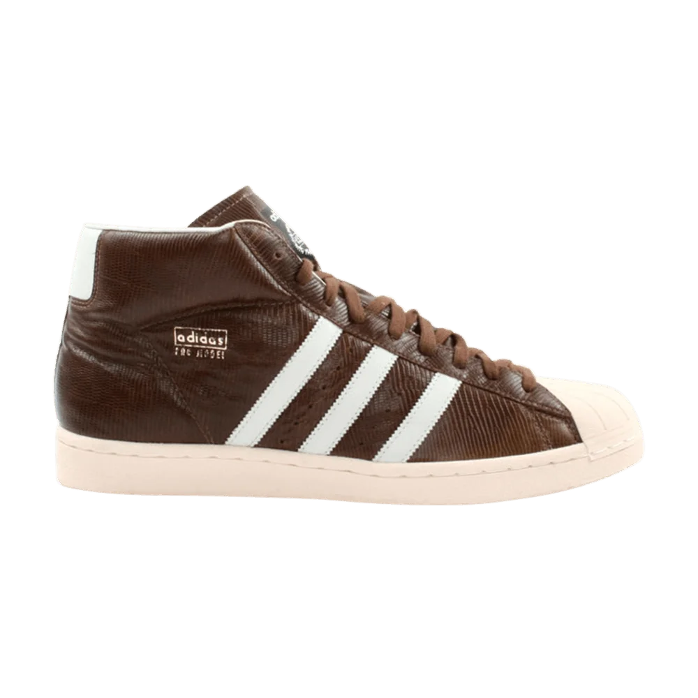 Krossovki-Adidas-Pro-Model-Vin