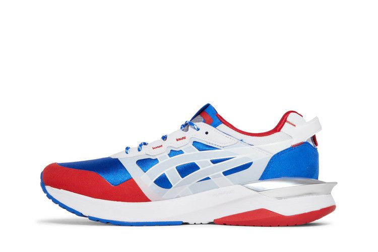 Кроссовки Shoe Palace x ASICS Gel Lyte 30 'Japan'