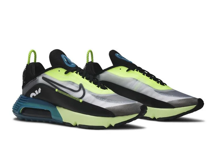 Krossovki-Nike-Air-Max-2090-Volt-Blue-7