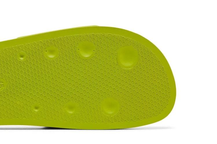 Krossovki-Palm-Angels-Pool-Slider-Light-Green-4