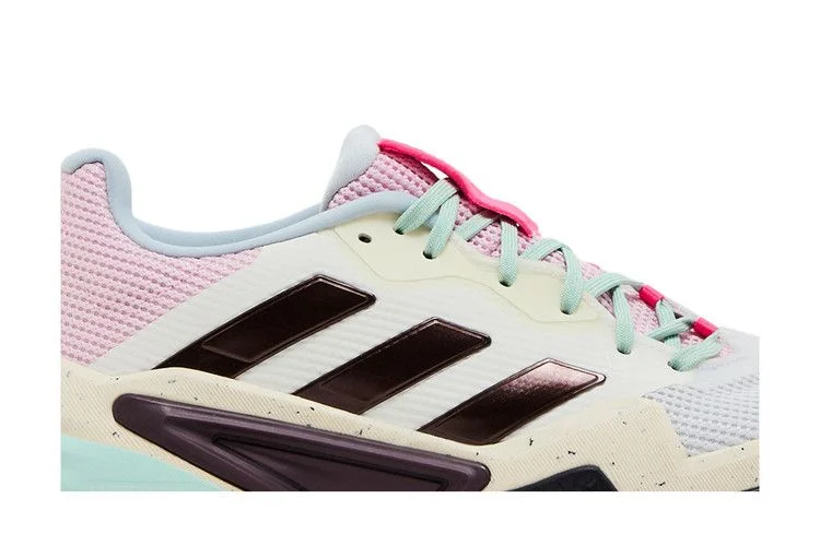 Krossovki-Adidas-Barricade-13-Crystal-White-Semi-Green-Spark-1